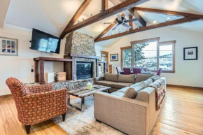 Live Like a Local Park City